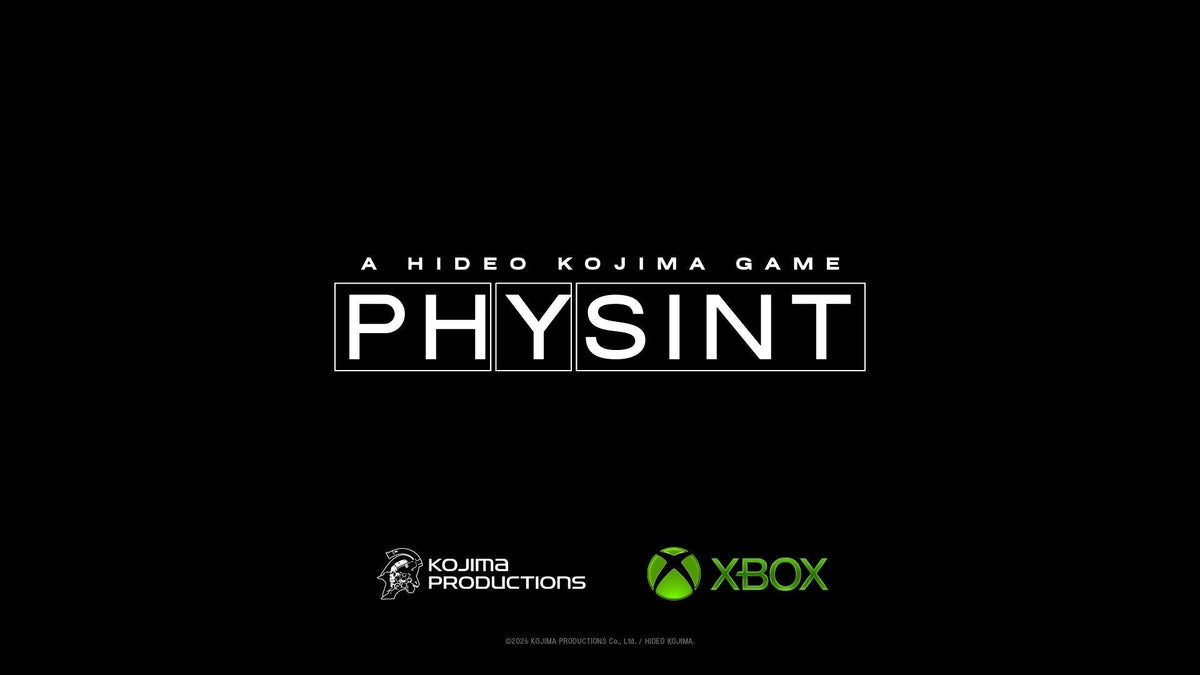 小島秀夫とPlayStation、10年にわたる蜜月関係の終焉