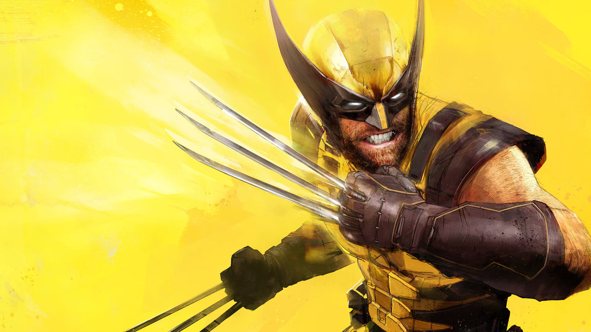 ソニーが作る「大作」は、なぜ新しく見えないのか――『Marvel's Wolverine』