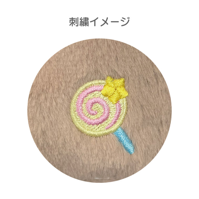 三英貿易/ほしのカービィ　ころろんフレンズ/KF11 ころろんフレンズ ポン