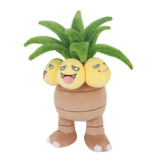 Sanei Boeki/Pokémon ALL STAR COLLECTION/PP288 Exeggutor