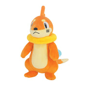 Sanei Boeki/Pokémon ALL STAR COLLECTION/PP282 Buizel