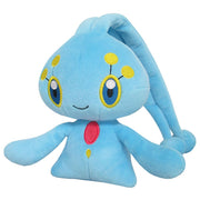 Sanei Boeki/Pokémon ALL STAR COLLECTION/PP72 Manaphy