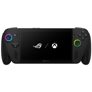 ASUS ROG/Xbox Ally X 2025 7.0英寸 ブラック