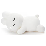 TAKARA TOMY ARTS/M722073 Rabbit (White)/Bruna Suyasuya Friend Plush L (4200)