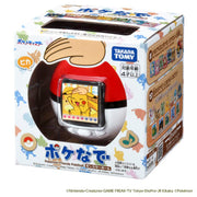 TAKARA TOMY/PokeNade Monster Ball