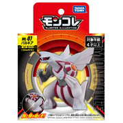 TAKARA TOMY/Moncolle ML-07 Palkia (1600)
