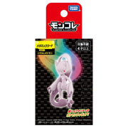 TAKARA TOMY/Moncolle Mega Mewtwo Y (970)
