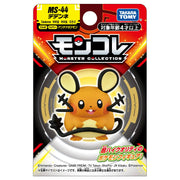 TAKARA TOMY/Moncolle MS-44 Dedenne (650)