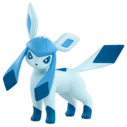 TAKARA TOMY/Moncolle MS-37 Glaceon (650)