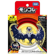 TAKARA TOMY/モンコレ　ML-15　ルナアーラ（1600）