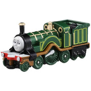 TAKARA TOMY/Tomica 05 Emily (750)