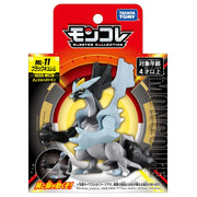 TAKARA TOMY/Moncolle ML-11 Black Kyurem (1600)