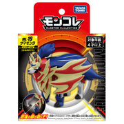TAKARA TOMY/モンコレ　ML-19　ザマゼンタ（1600）