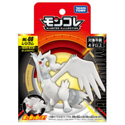 TAKARA TOMY/モンコレ　ML-08　レシラム（1600）