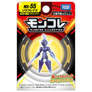 TAKARA TOMY/Moncolle MS-55 Ceruledge (650)