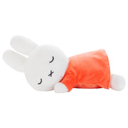 TAKARA TOMY ARTS/M288081 Miffy/Bruna Sweet Dreams Friend Plush M (3200)