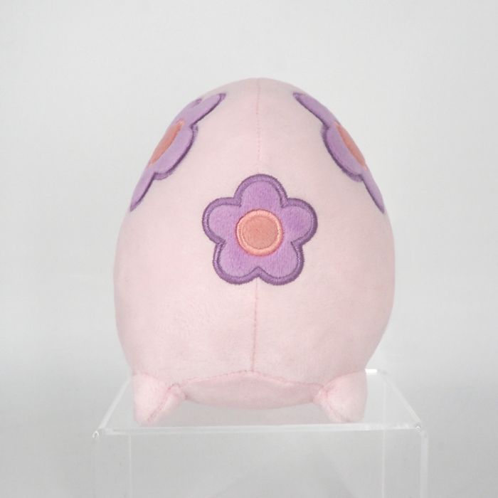 三英貿易/ポケットモンスター　ALL STAR COLLECTION/PP251 ムンナ