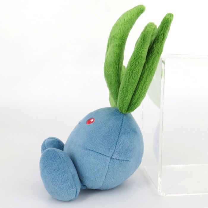 三英貿易/ポケットモンスター ALL STAR COLLECTION/PP03 ナゾノクサ