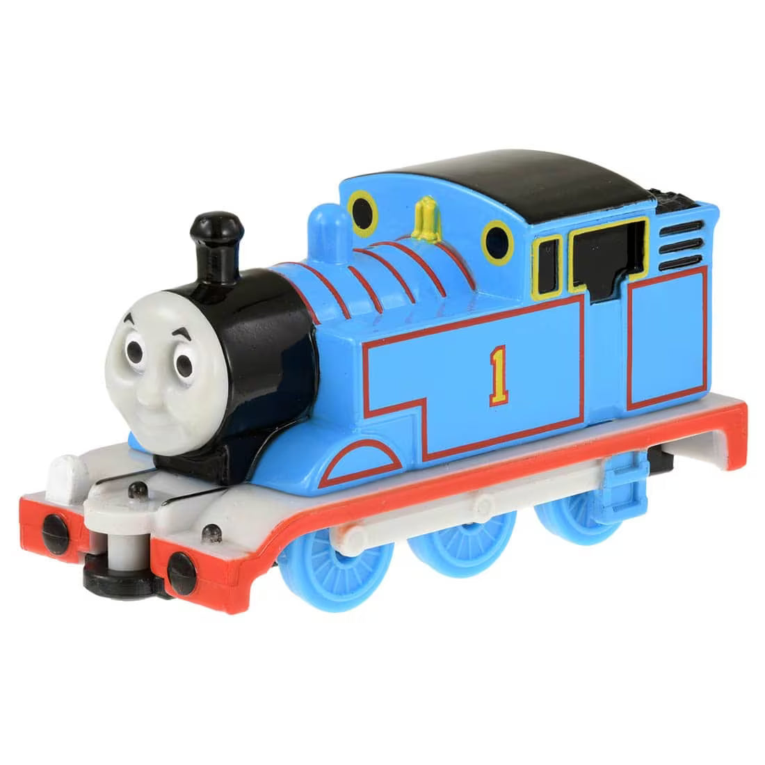 TAKARA TOMY/Tomica 01 Thomas (750)