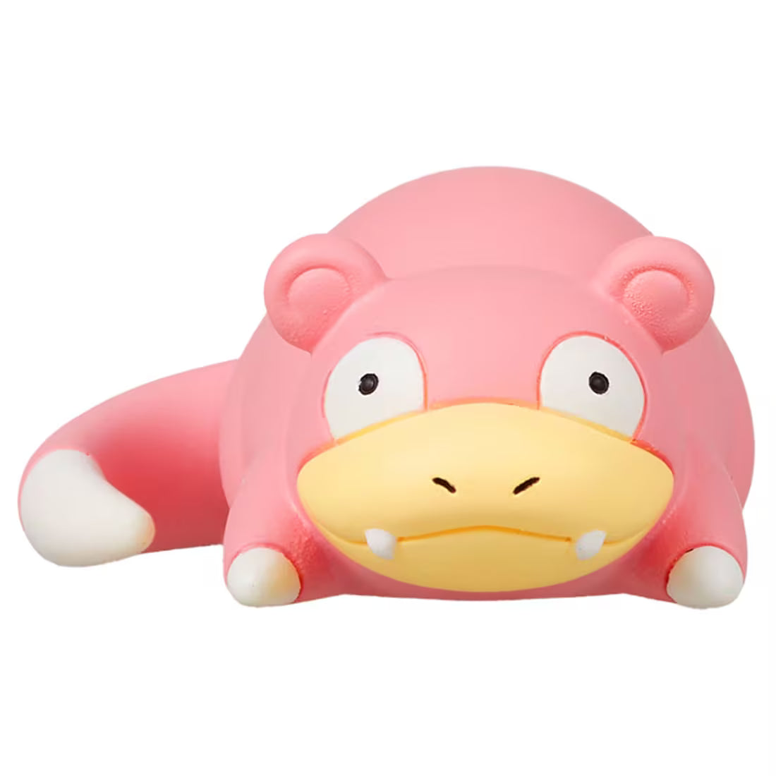 TAKARA TOMY/Moncolle MS-38 Slowpoke (650)