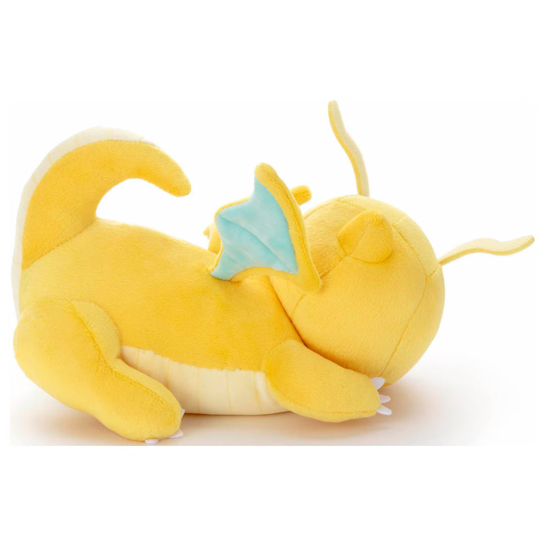 TAKARA TOMY ARTS/M533228 Dragonite/Pokemon Sweet Dreams Friend Plush S (2400)