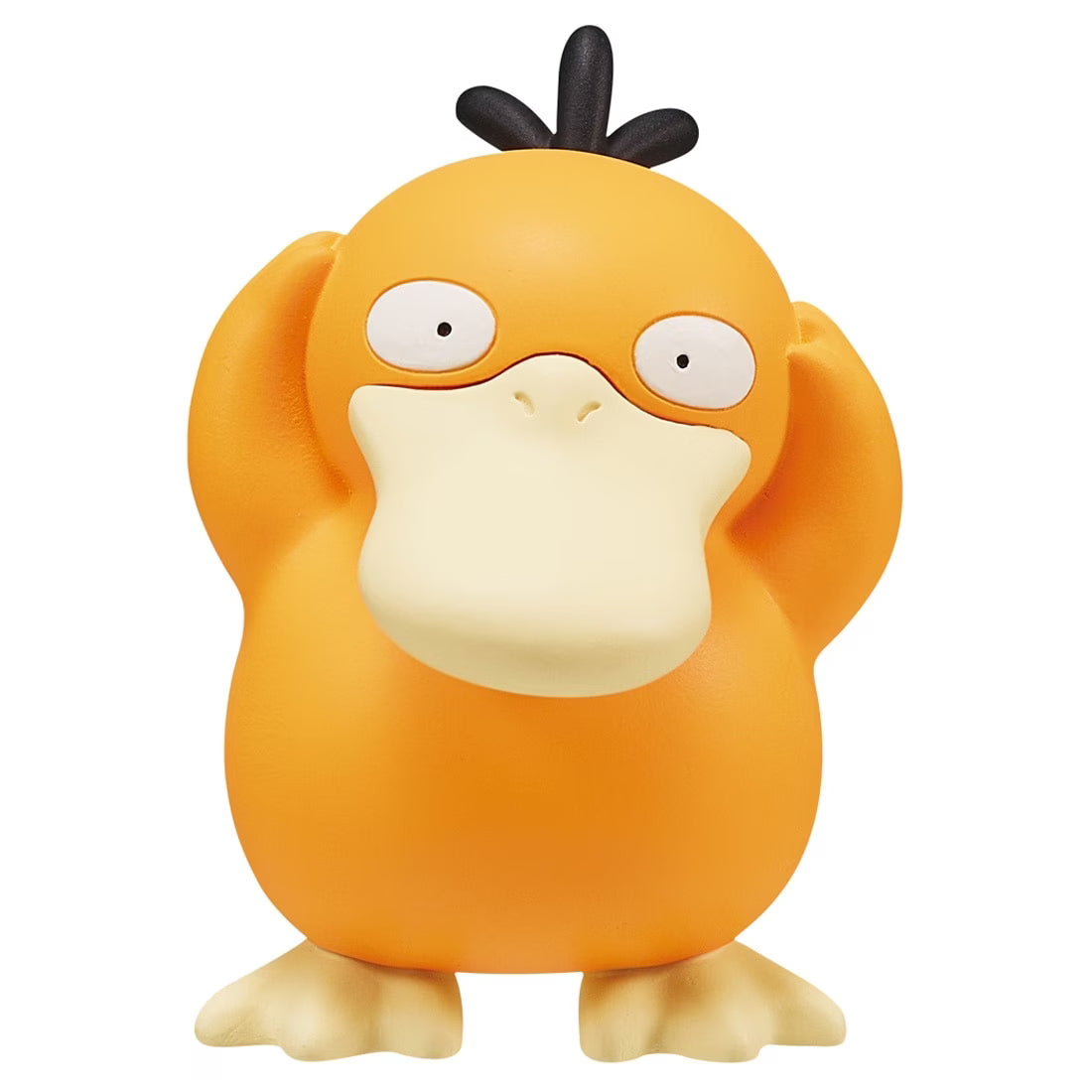 TAKARA TOMY/Moncolle MS-45 Psyduck (650)