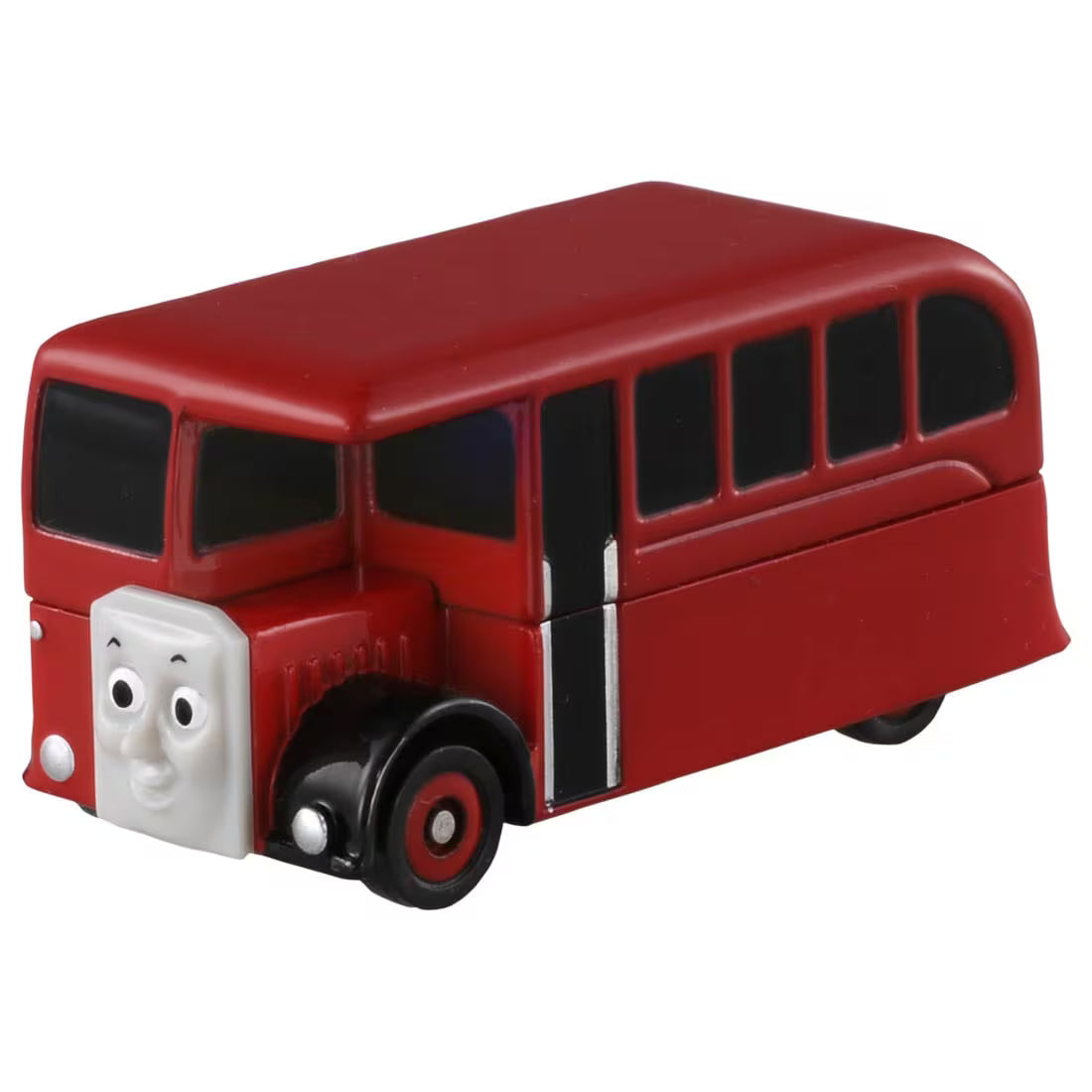 TAKARA TOMY/Tomica 03 Bertie (750)