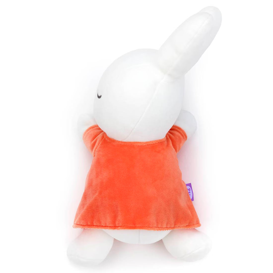 TAKARA TOMY ARTS/M288081 Miffy/Bruna Sweet Dreams Friend Plush M (3200)