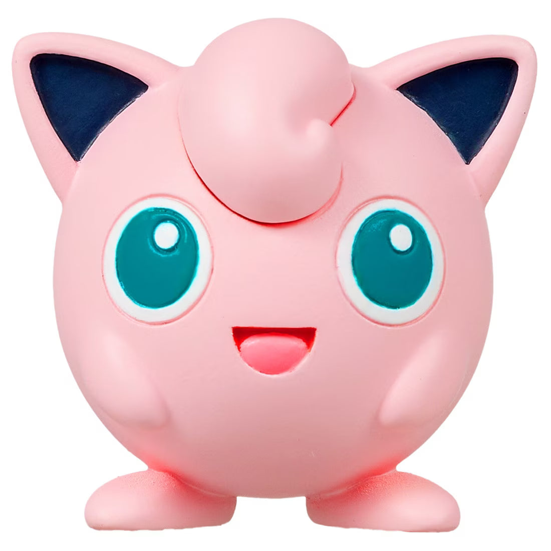 TAKARA TOMY / Moncolle MS-18 Prin (650)