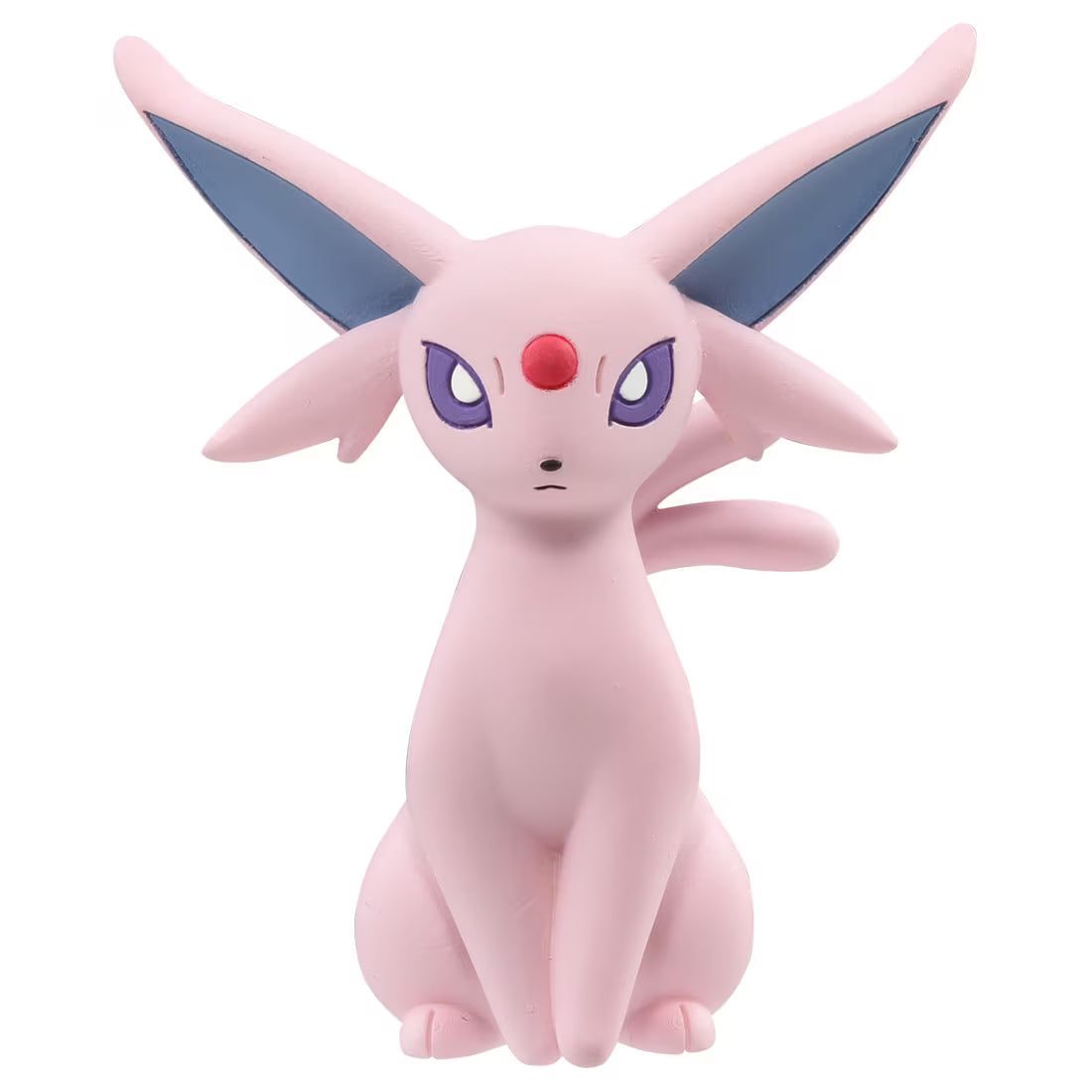TAKARA TOMY / Moncolle MS-51 Espeon (650)