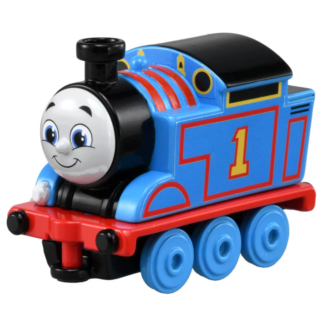 TAKARA TOMY/トミカ TH-01 トーマス(750)