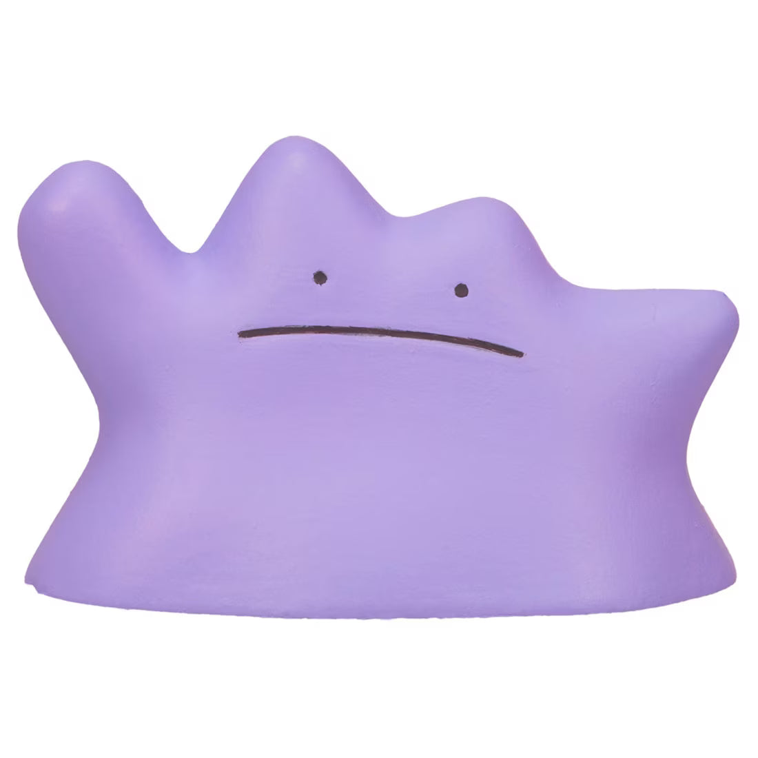TAKARA TOMY/Moncolle MS-49 Ditto (650)