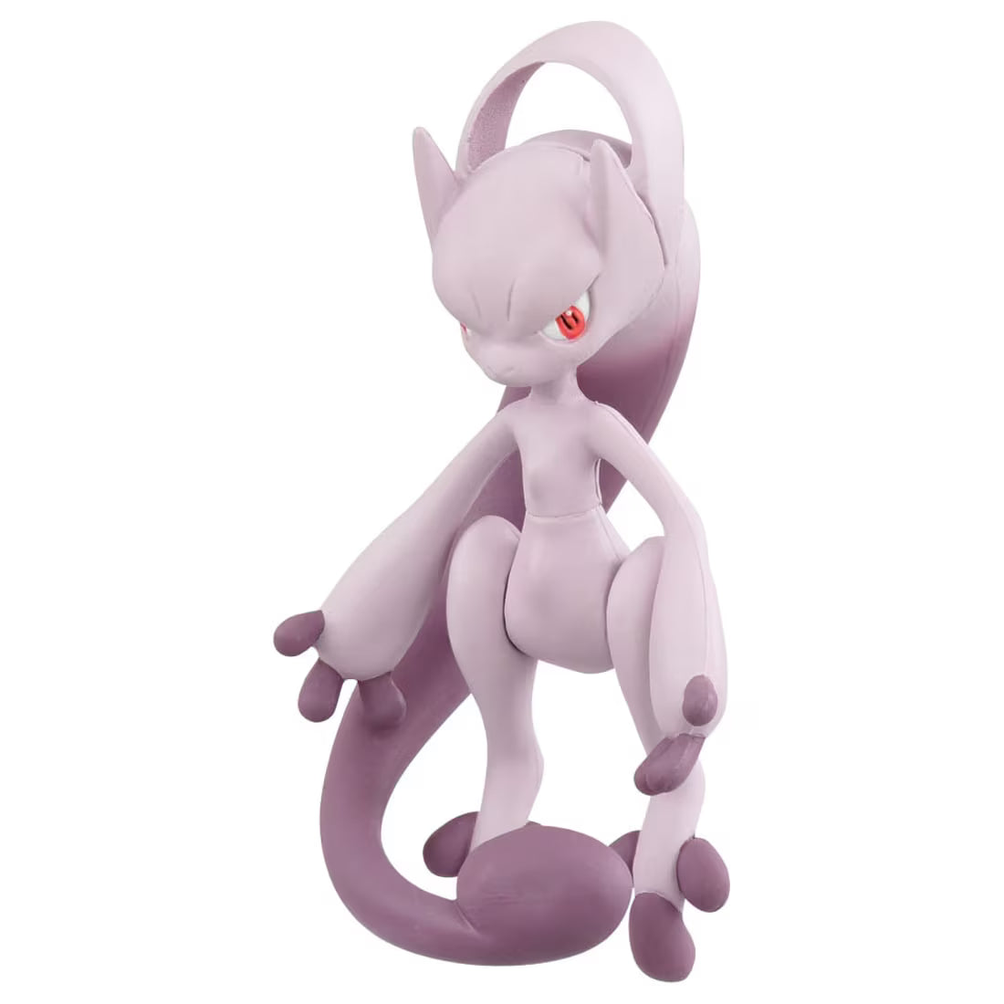 TAKARA TOMY/Moncolle Mega Mewtwo Y (970)