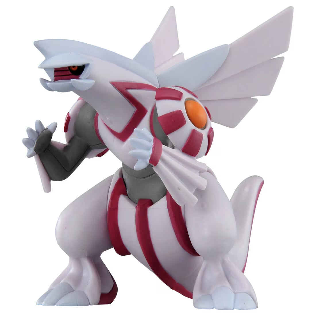 TAKARA TOMY/Moncolle ML-07 Palkia (1600)