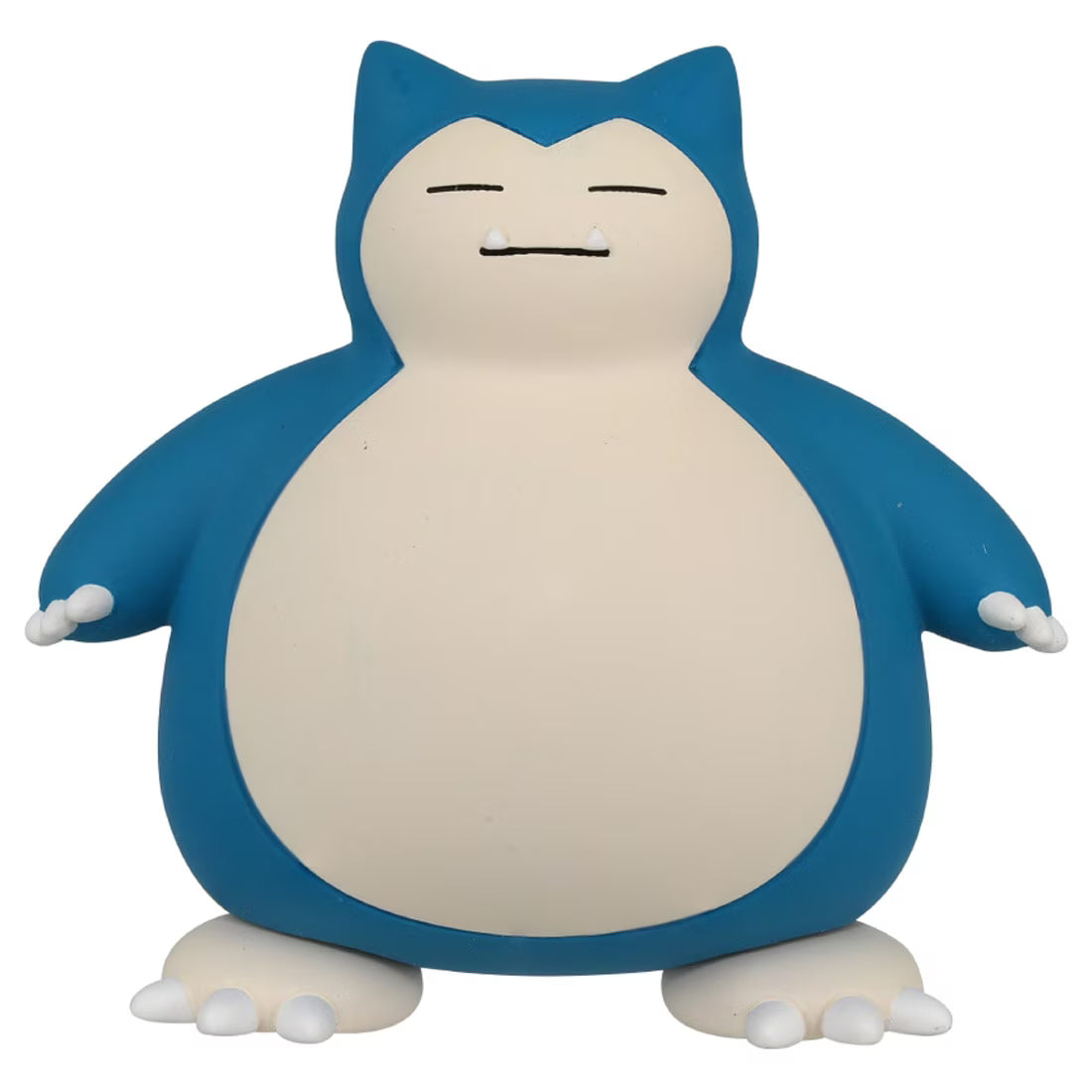 TAKARA TOMY / Moncolle MS-29 Snorlax (650)