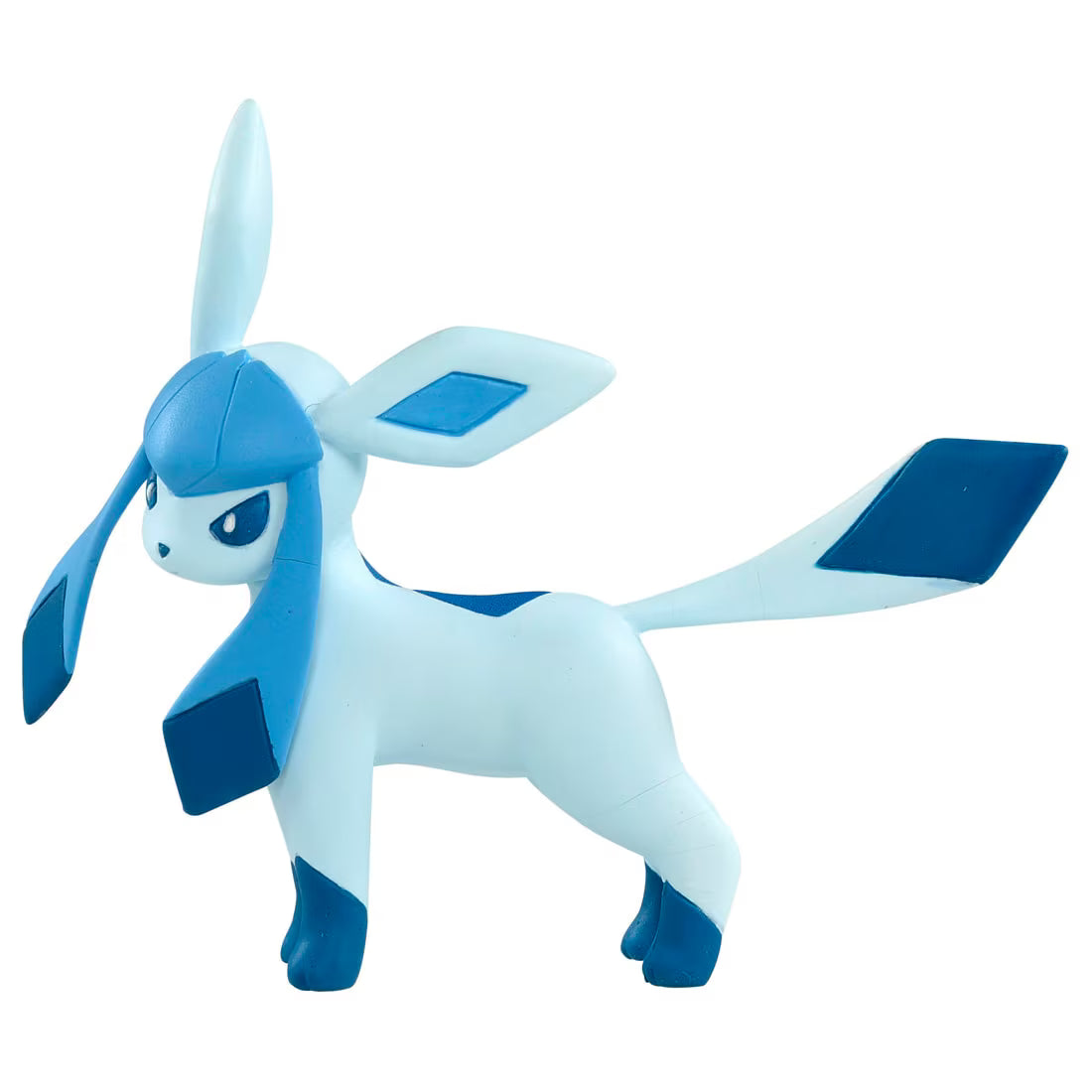 TAKARA TOMY/Moncolle MS-37 Glaceon (650)