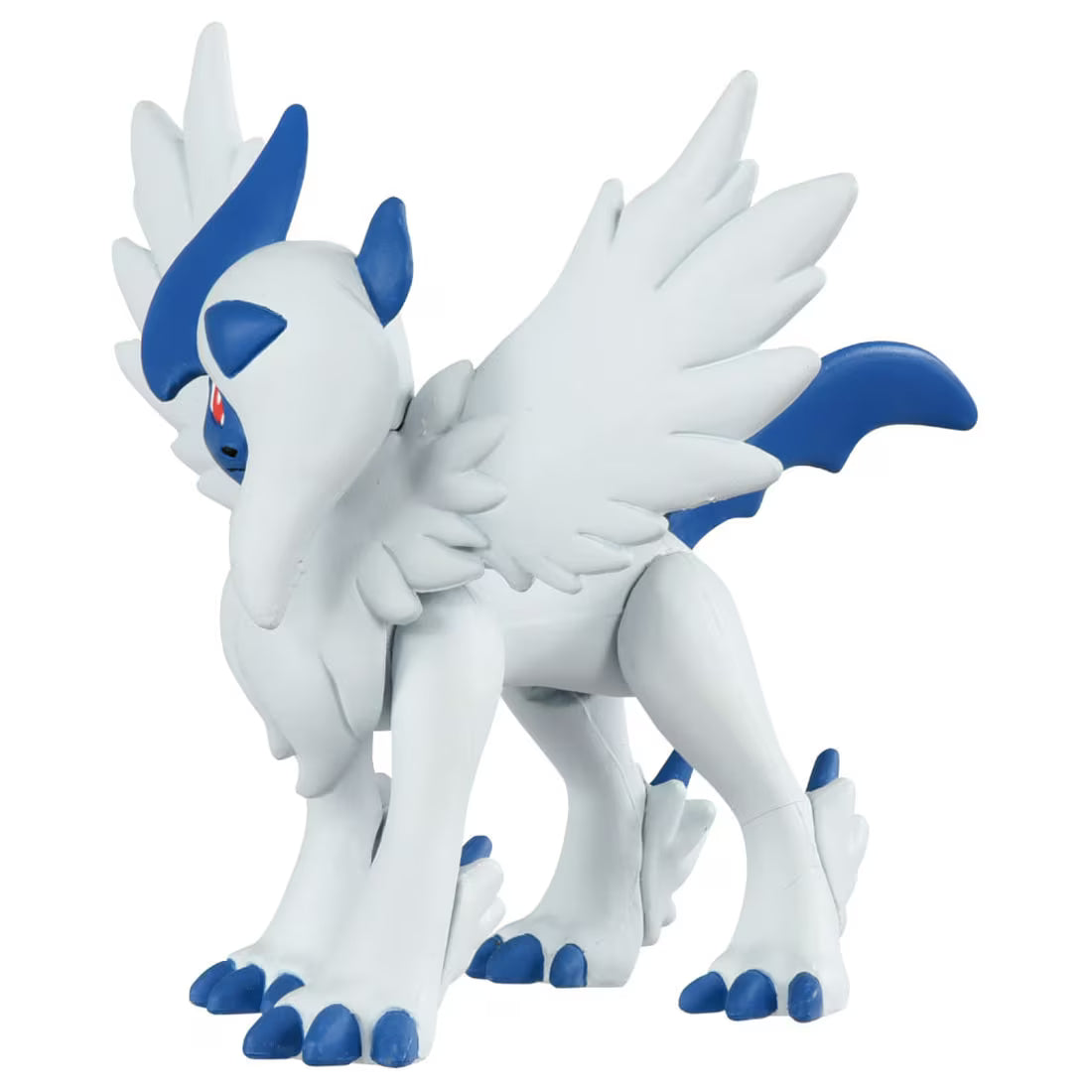 TAKARA TOMY / Moncolle Mega Absol (970)