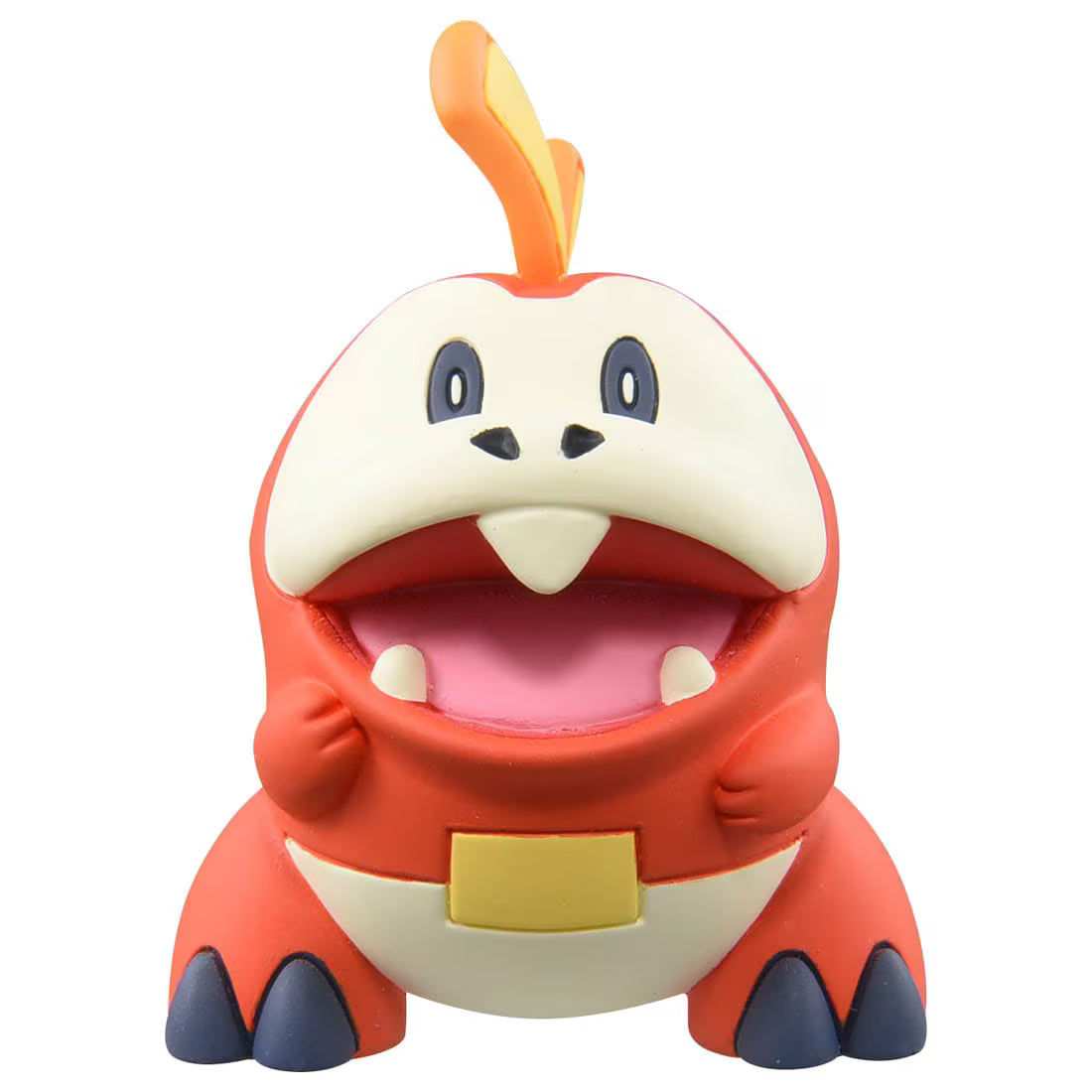 TAKARA TOMY / Moncolle MS-04 Fuecoco (650)