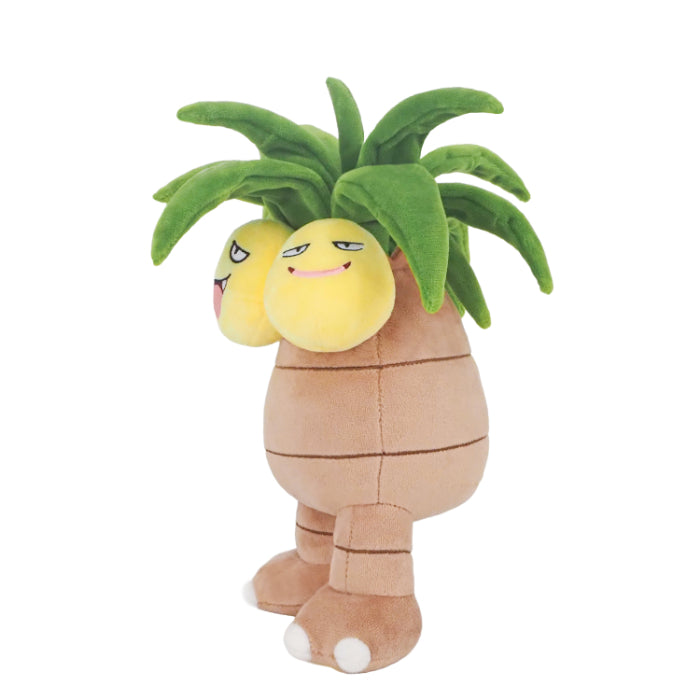Sanei Boeki/Pokémon ALL STAR COLLECTION/PP288 Exeggutor