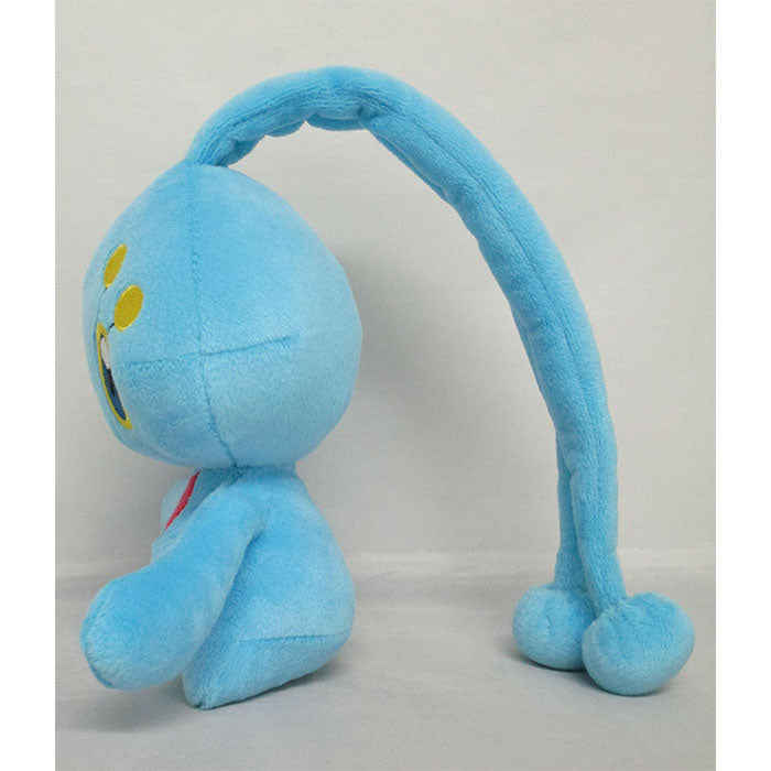 Sanei Boeki/Pokémon ALL STAR COLLECTION/PP72 Manaphy