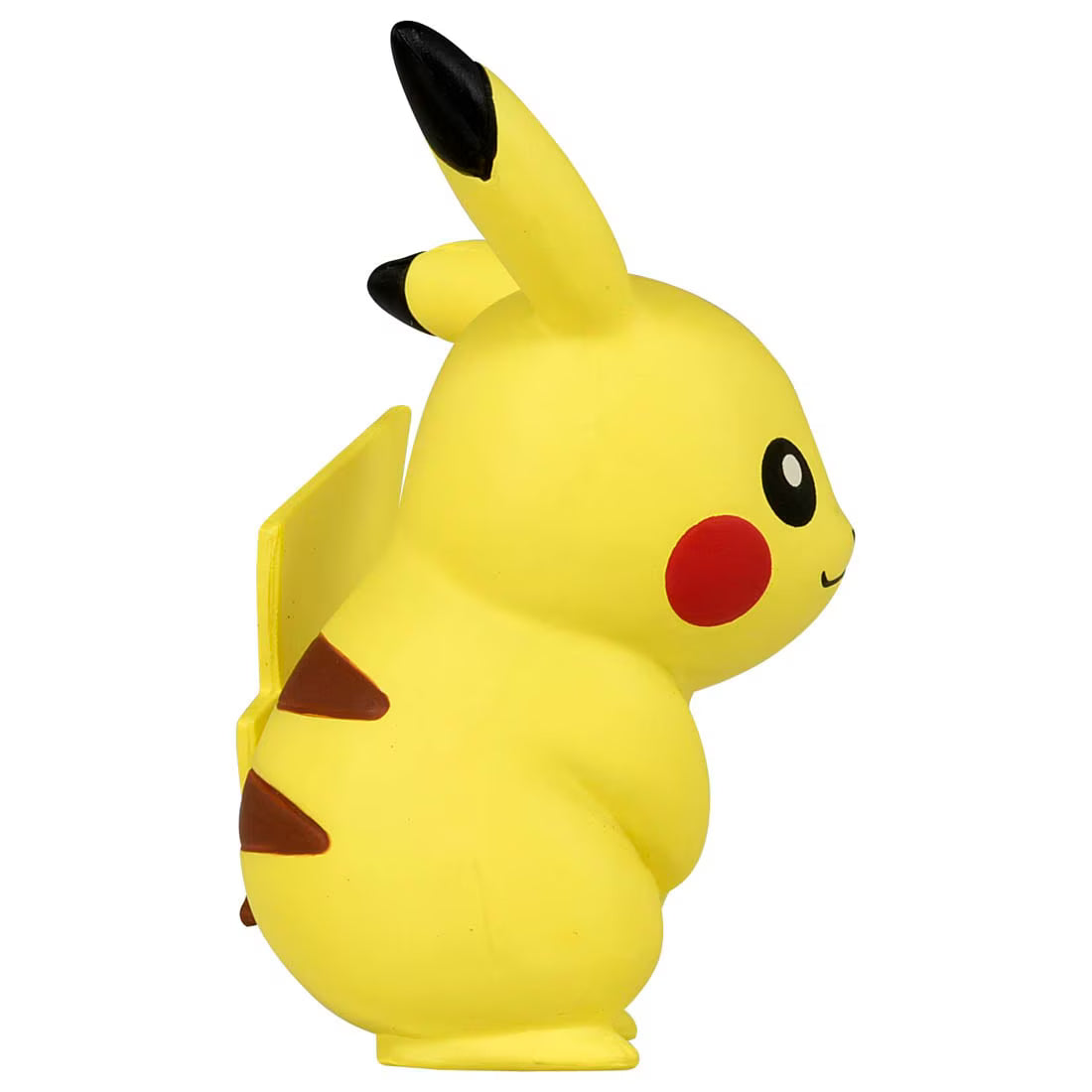 TAKARA TOMY/Moncolle MS-01 Pikachu (650)