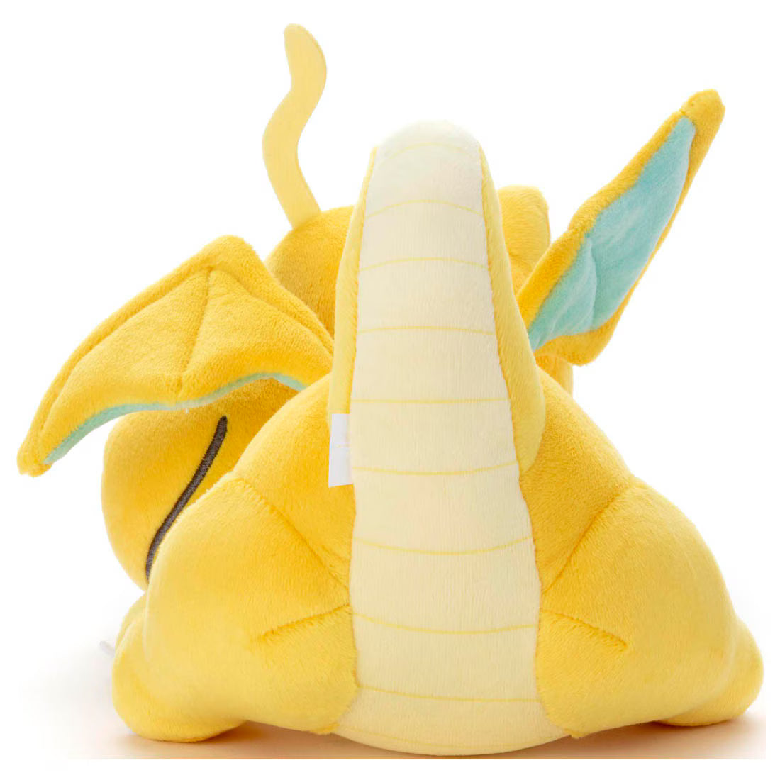 TAKARA TOMY ARTS/M533228 Dragonite/Pokemon Sweet Dreams Friend Plush S (2400)