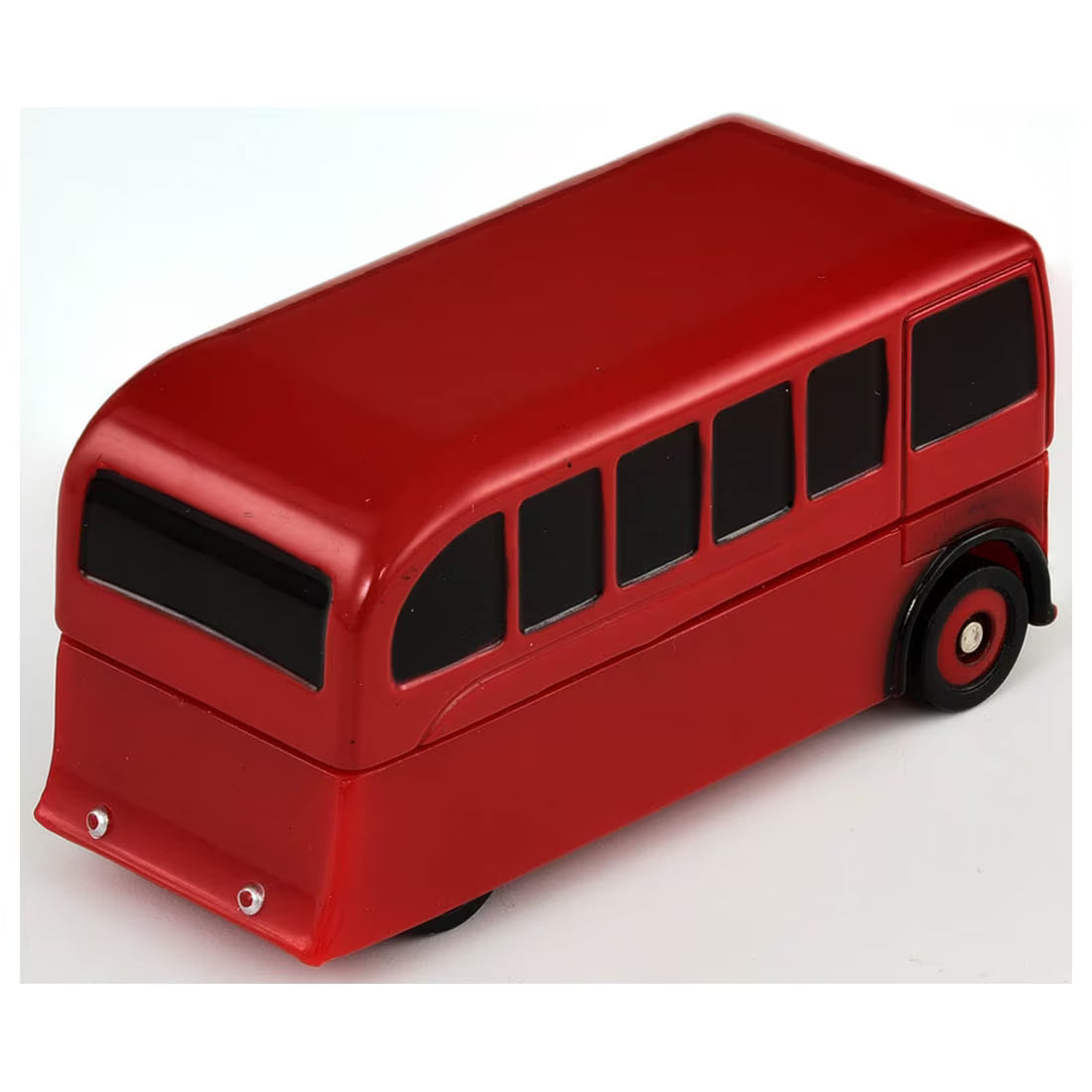 TAKARA TOMY/Tomica 03 Bertie (750)