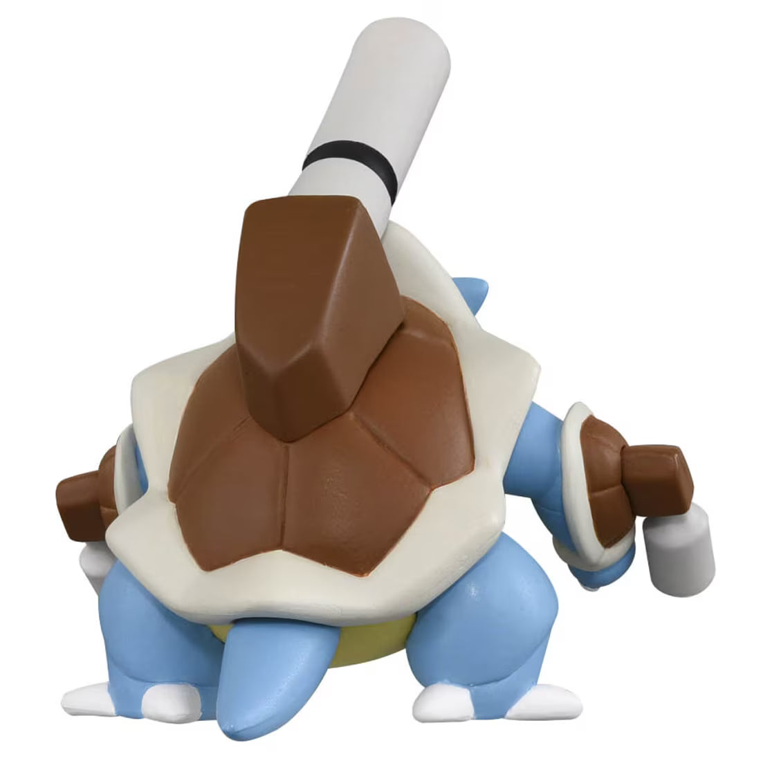 TAKARA TOMY / Moncolle Mega Blastoise (970)