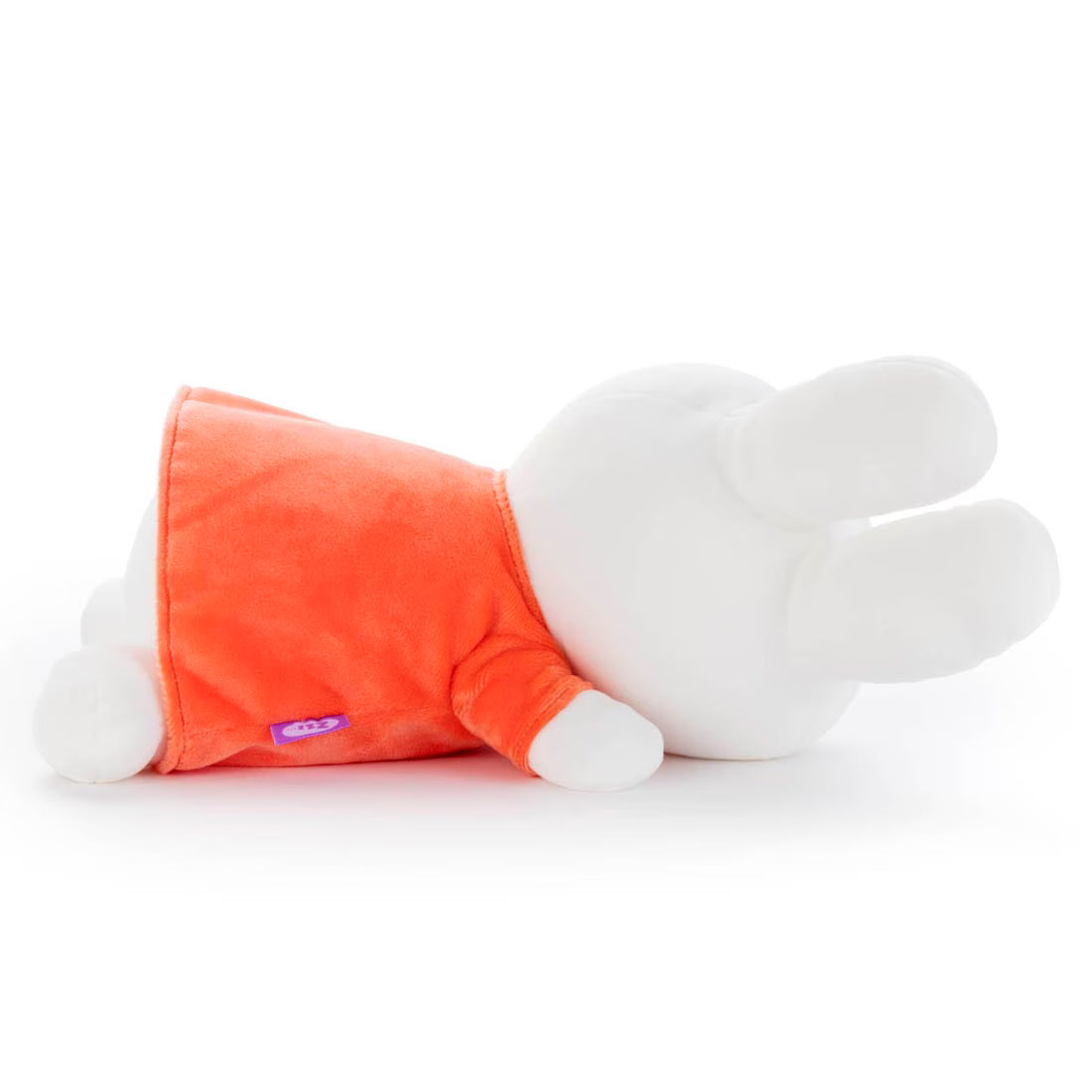 TAKARA TOMY ARTS/M288081 Miffy/Bruna Sweet Dreams Friend Plush M (3200)