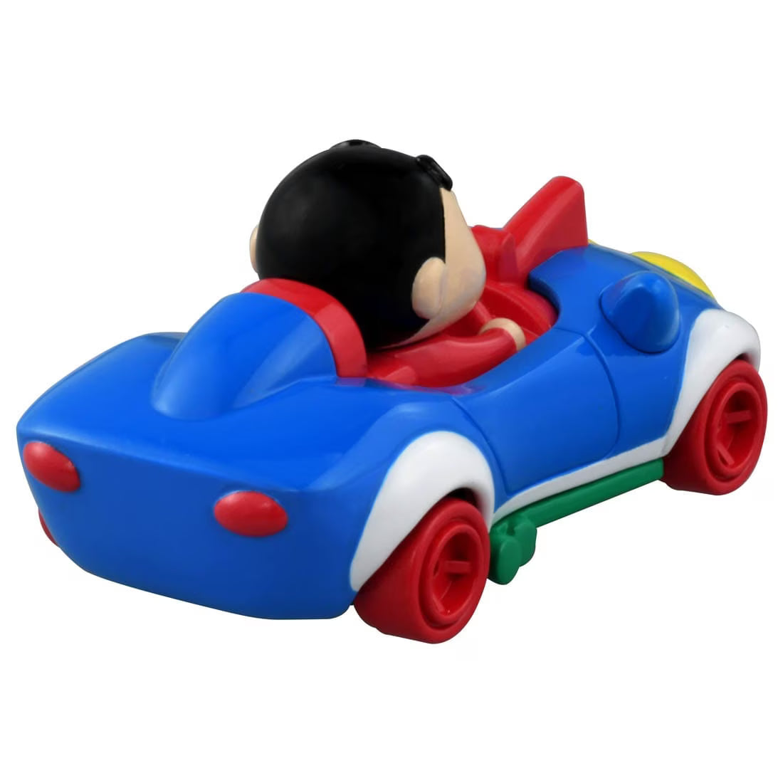 TAKARA TOMY/Tomica No.169 Crayon Shin-chan (800)