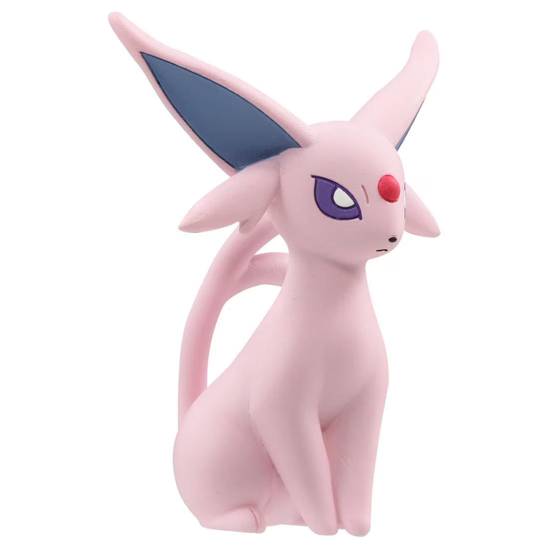 TAKARA TOMY / Moncolle MS-51 Espeon (650)