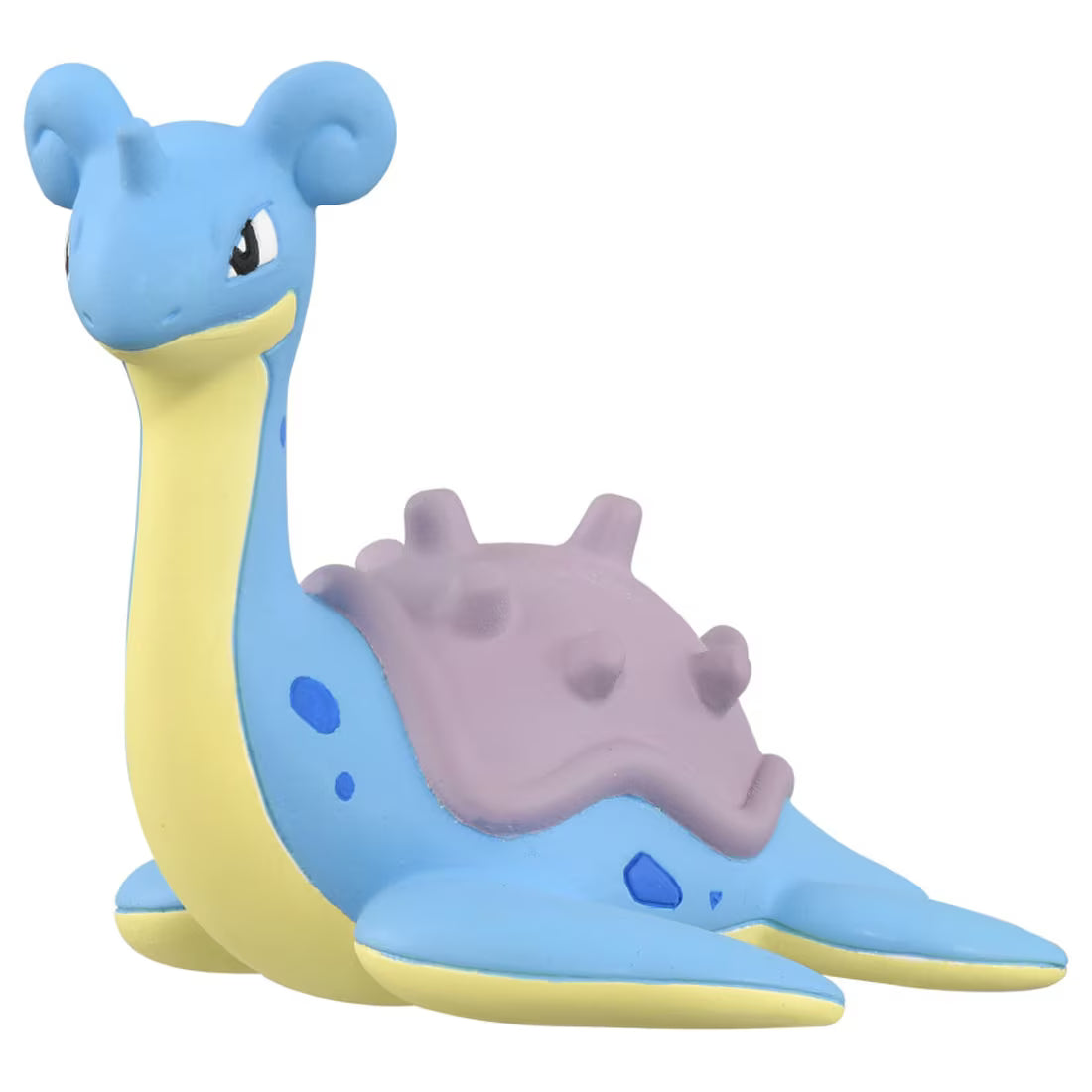 TAKARA TOMY / Moncolle MS-30 Lapras (650)