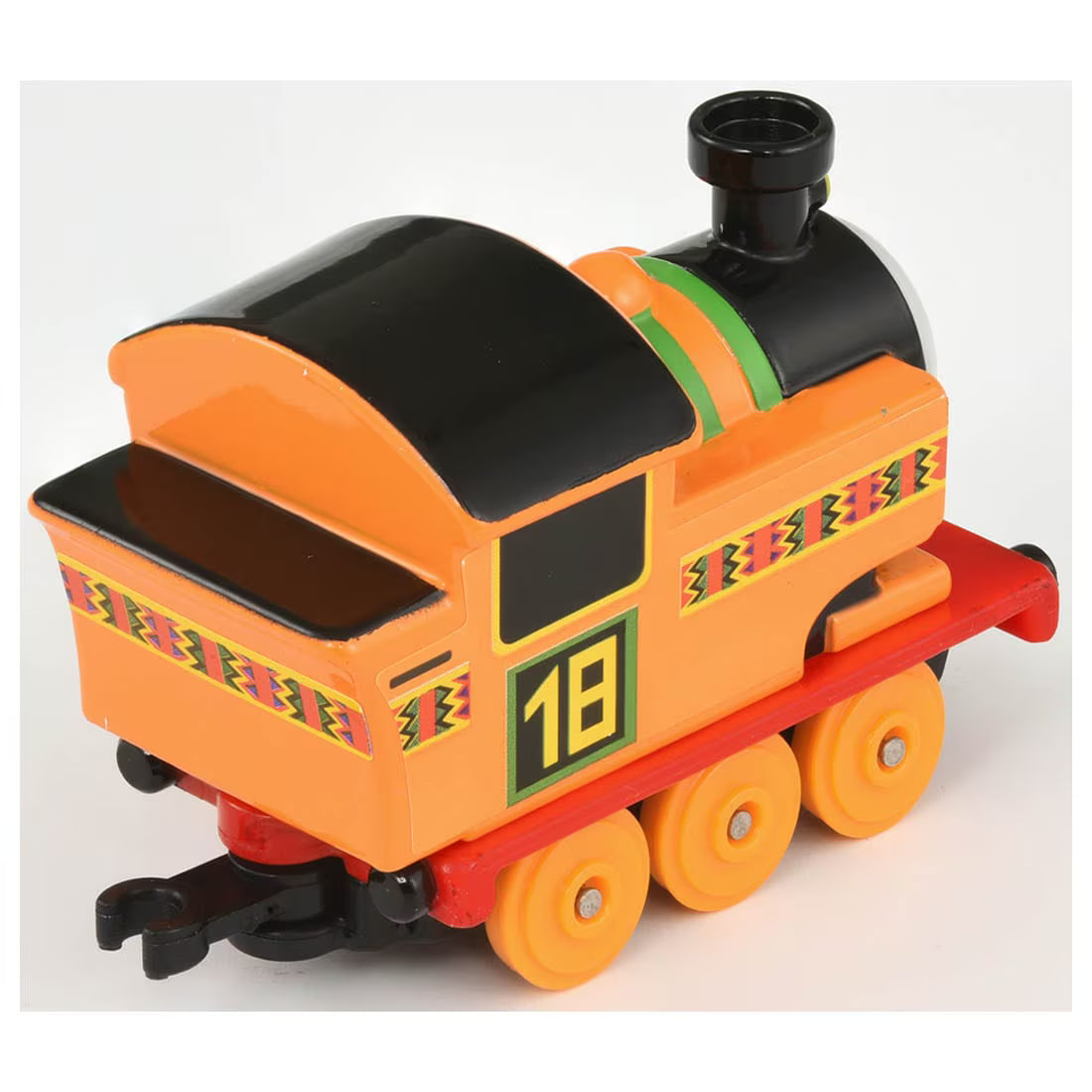 TAKARA TOMY/Tomica TH-03 Nia (750)