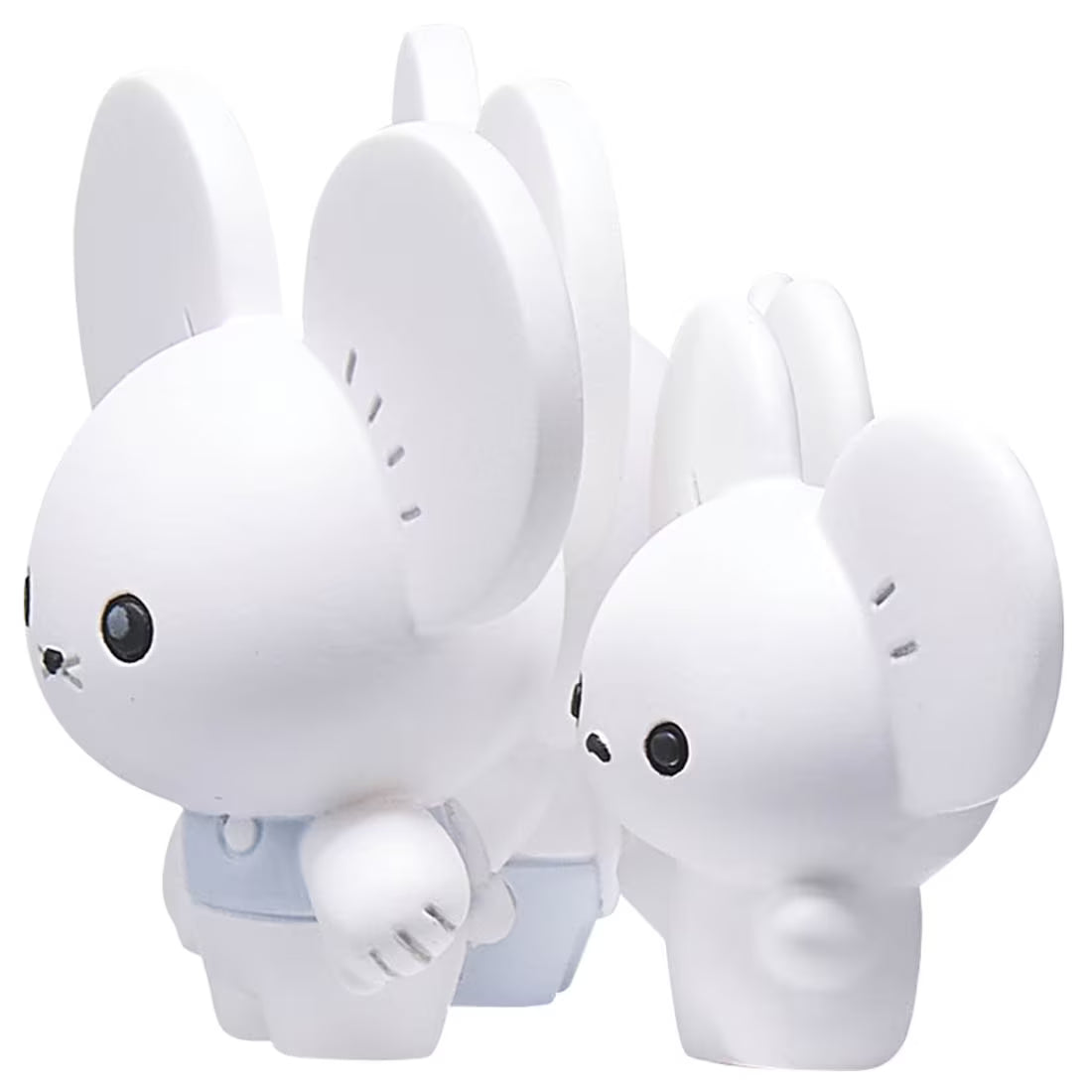 TAKARA TOMY/Moncolle MS-24 Tandemaus (650)